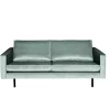 2-Sitzer Couch Vutega