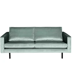 2-Sitzer Couch Vutega