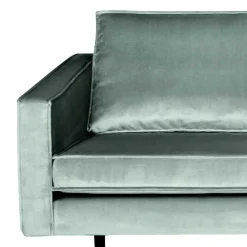 2-Sitzer Couch Vutega