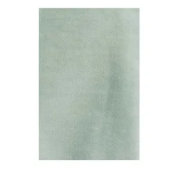 2-Sitzer Couch Vutega