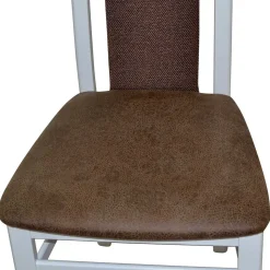 Sitzgruppe ausziehbar Zinsoe