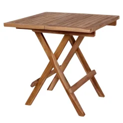Sitzgruppe Balkon Niam