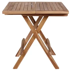 Sitzgruppe Balkon Niam