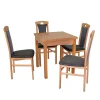 Sitzgruppe Crespo