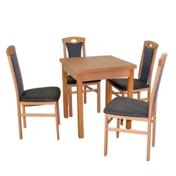 Sitzgruppe Crespo