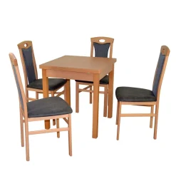 Sitzgruppe Crespo