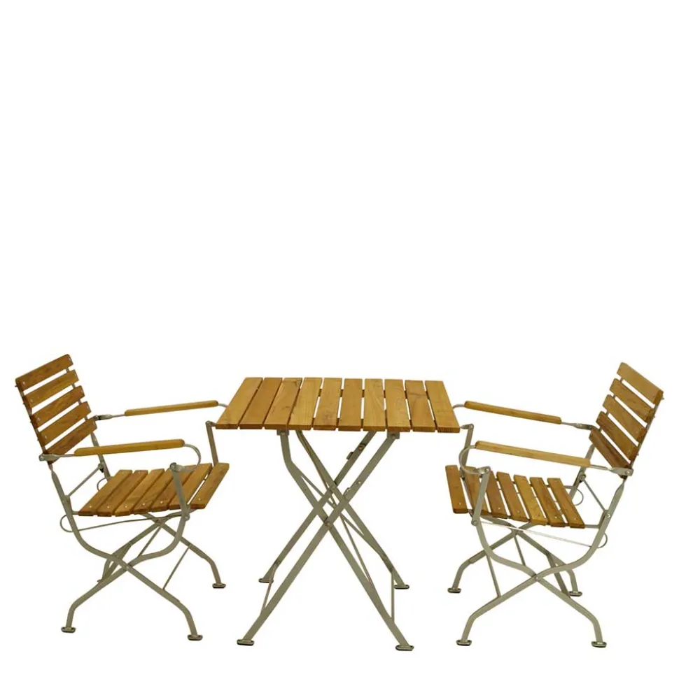 Sitzgruppe für Garten Runcorn