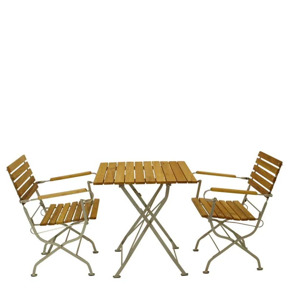 Sitzgruppe für Garten Runcorn