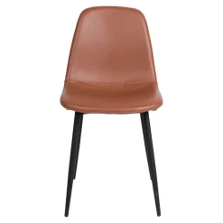 Sitzgruppe Industriestil Jason