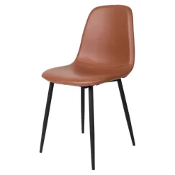 Sitzgruppe Industriestil Jason