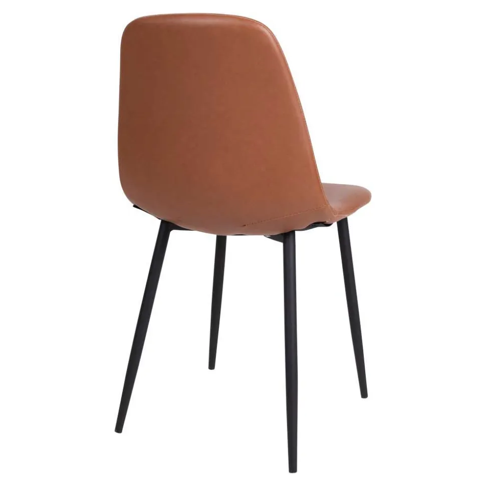 Sitzgruppe Industriestil Jason