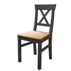 Sitzgruppe Ligolas