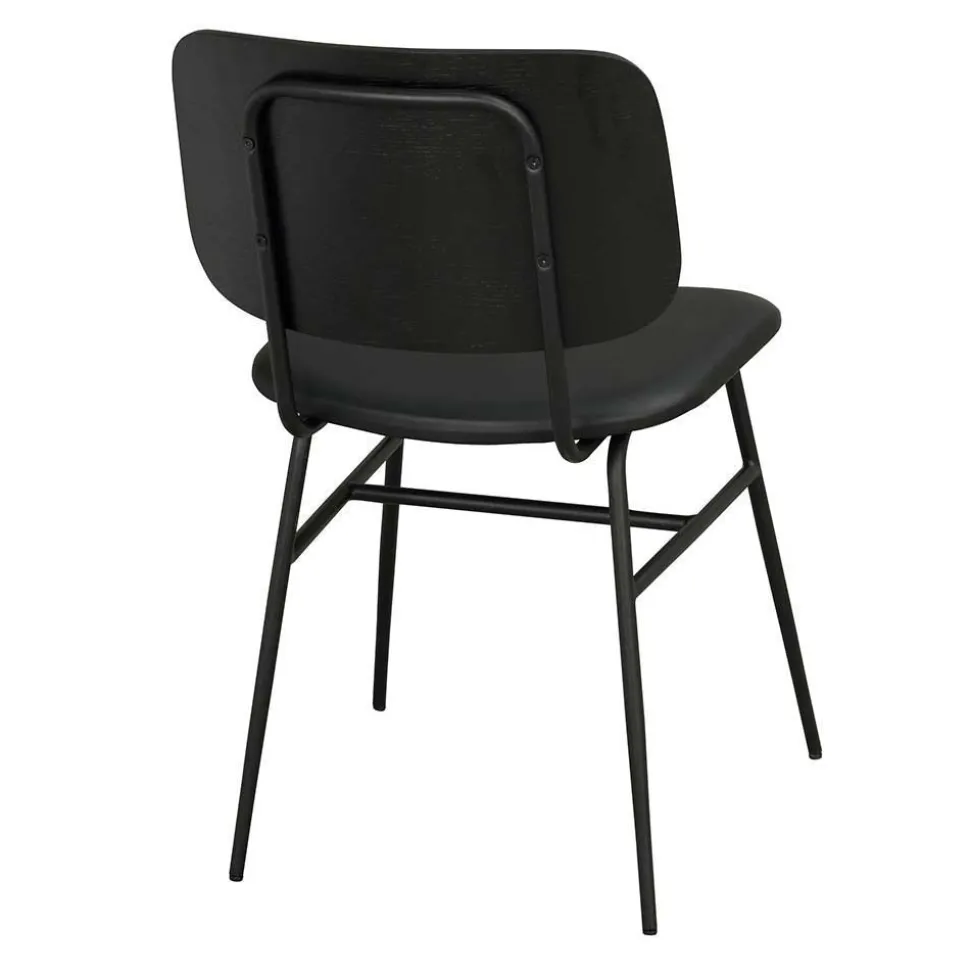 Sitzgruppe Marica