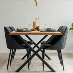 Sitzgruppe Millona