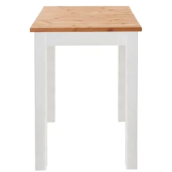 Sitzgruppe mit Hocker Vicados