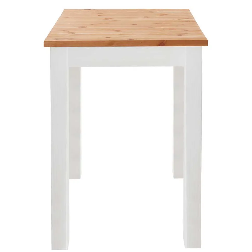 Sitzgruppe mit Hocker Vicados