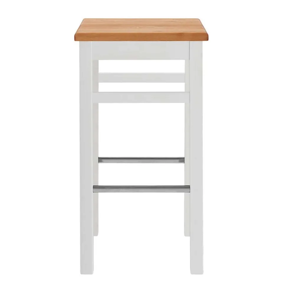 Sitzgruppe mit Hocker Vicados