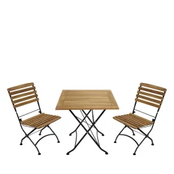Sitzgruppe Nuvellas