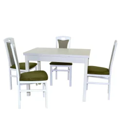 Sitzgruppe Sizino