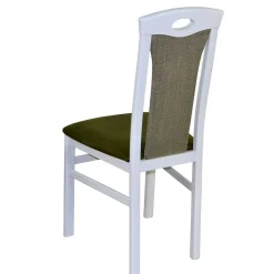 Sitzgruppe Sizino