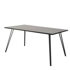 Sitzgruppe 5-teilig Veverino
