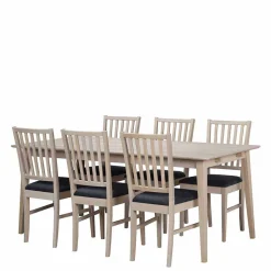 Sitzgruppe Vurian