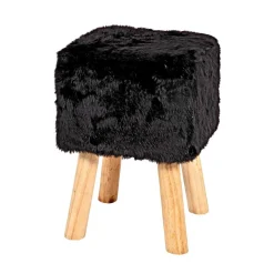 Sitzhocker Addison