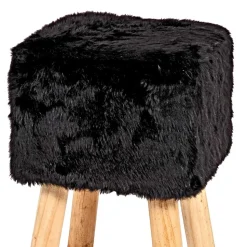 Sitzhocker Addison