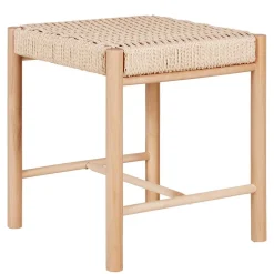 Sitzhocker Adrid