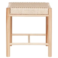 Sitzhocker Adrid