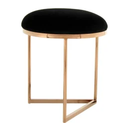 Sitzhocker Antillos