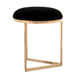 Sitzhocker Antillos