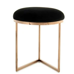 Sitzhocker Antillos