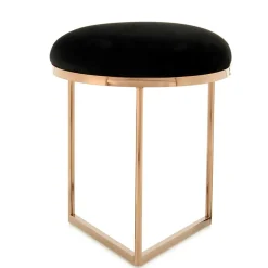 Sitzhocker Antillos