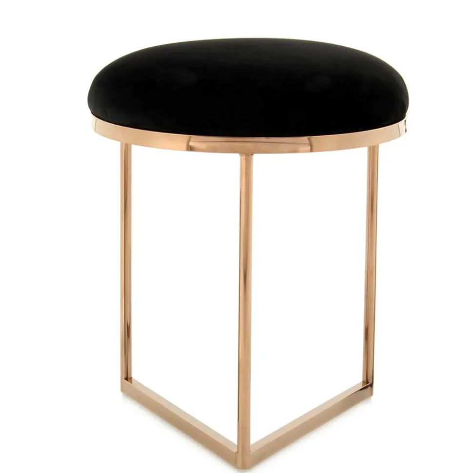 Sitzhocker Antillos