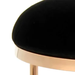 Sitzhocker Antillos