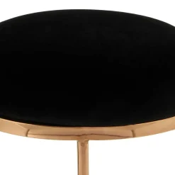 Sitzhocker Antillos
