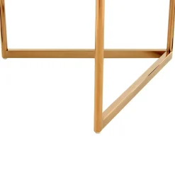 Sitzhocker Antillos
