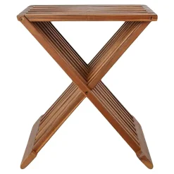Sitzhocker Ashley