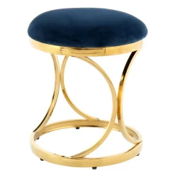 Sitzhocker Banjee