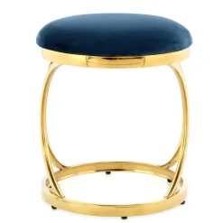 Sitzhocker Banjee