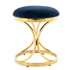 Sitzhocker Banjee