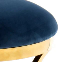 Sitzhocker Banjee