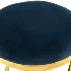 Sitzhocker Banjee