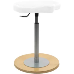 Sitzhocker Brusceda