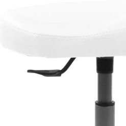 Sitzhocker Brusceda