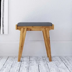 Sitzhocker Carilla