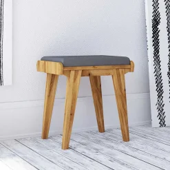 Sitzhocker Carilla