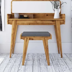 Sitzhocker Carilla