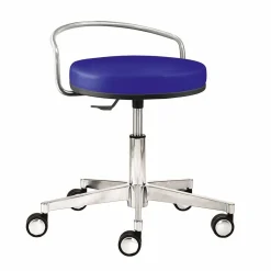 Sitzhocker Crystono
